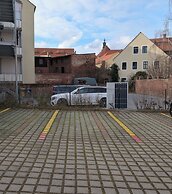 Hotel Zum Hothertor