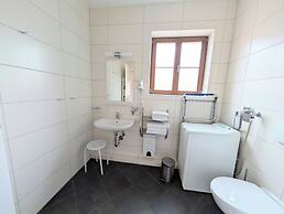 Hotel Zum Hothertor