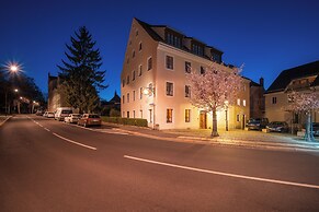 Hotel Zum Hothertor