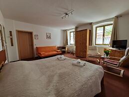 Hotel Zum Hothertor