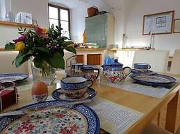 Hotel Zum Hothertor