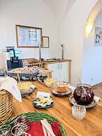 Hotel Zum Hothertor