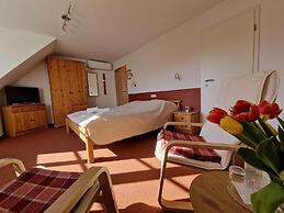 Hotel Zum Hothertor