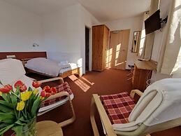 Hotel Zum Hothertor