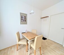 Hotel Zum Hothertor