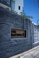Residencial Batista II