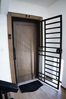 Residencial Batista II