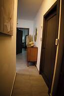 Residencial Batista II