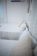 Residencial Batista II