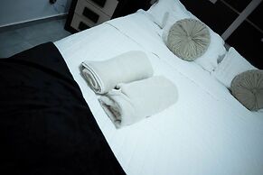 Residencial Batista II