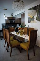 Residencial Batista II