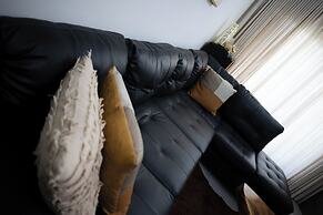 Residencial Batista II