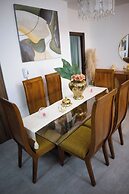 Residencial Batista II