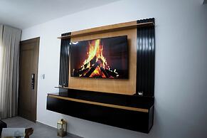 Residencial Batista II