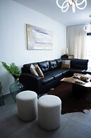 Residencial Batista II