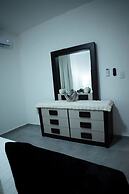 Residencial Batista II