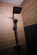 Residencial Batista II