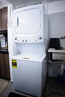 Residencial Batista II