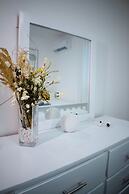 Residencial Batista II