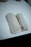 Residencial Batista II