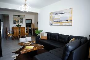 Residencial Batista II