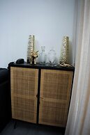 Residencial Batista II