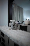 Residencial Batista II