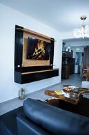 Residencial Batista II