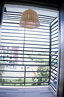 Residencial Batista II