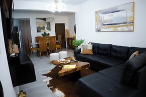 Residencial Batista II