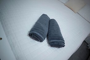 Residencial Batista II