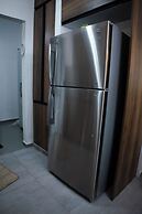 Residencial Batista II