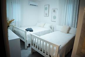 Residencial Batista II