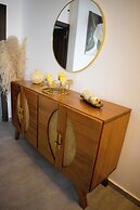 Residencial Batista II