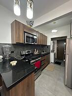 Residencial Batista II