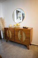 Residencial Batista II