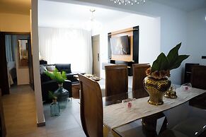 Residencial Batista II