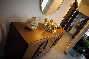 Residencial Batista II