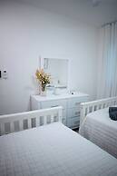 Residencial Batista II