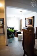 Residencial Batista II