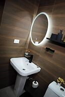 Residencial Batista II