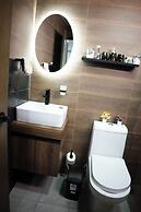 Residencial Batista II