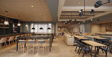 Limelight Boulder