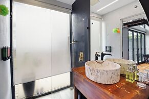 Junglo Resort and Spa