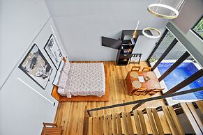 Junglo Resort and Spa