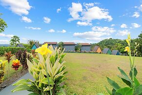 Junglo Resort and Spa
