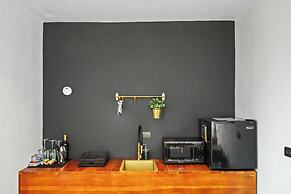 Junglo Resort and Spa