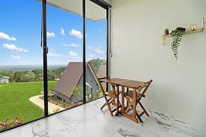 Junglo Resort and Spa