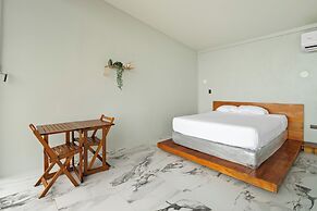 Junglo Resort and Spa