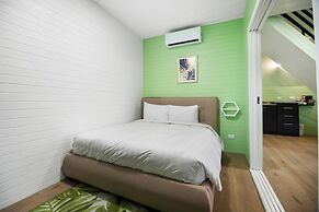 Junglo Resort and Spa